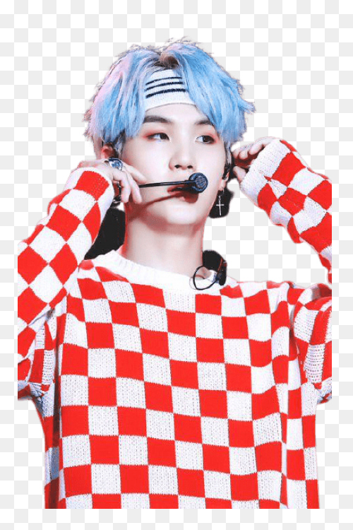 Best 110 ]» Suga Png» - Yoongi
