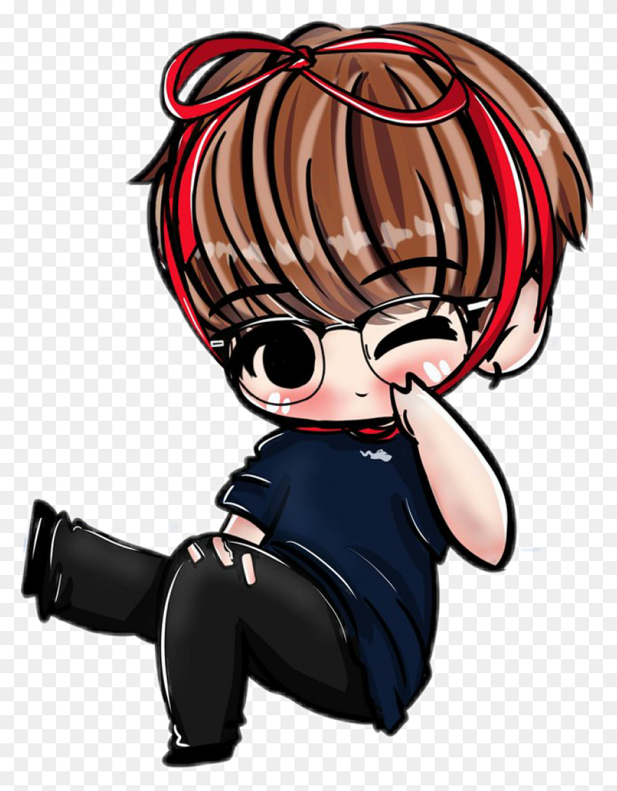 Report Abuse - Suga Wearing Cap Per