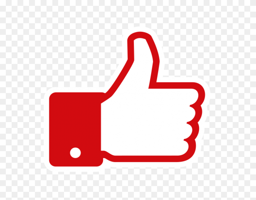 Youtube Logo Png White - White Yout