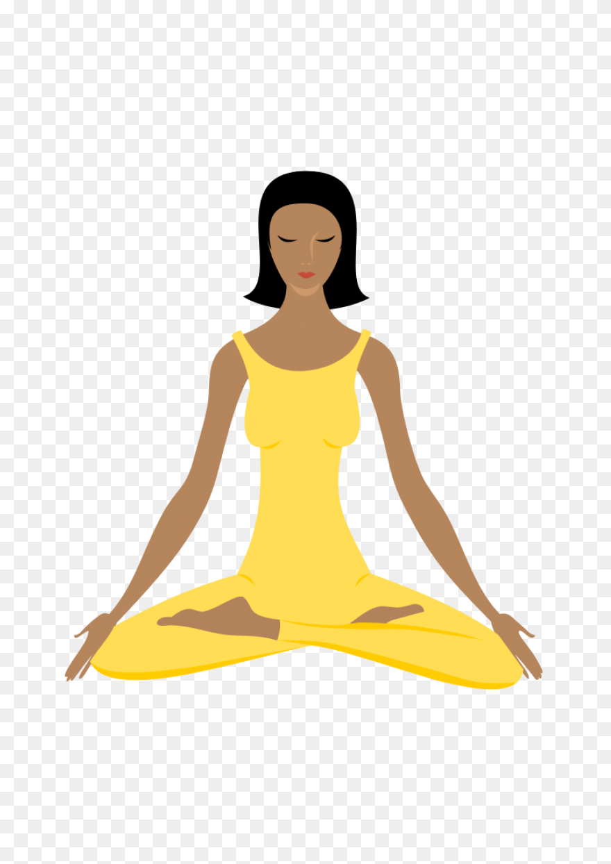 Kid/family Yoga — Bella Kai Yoga