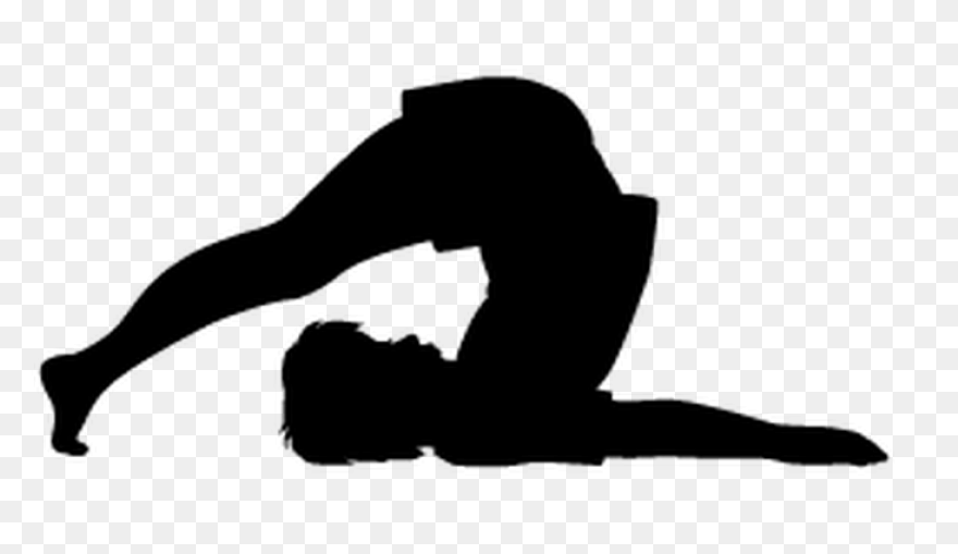 Kid/family Yoga — Bella Kai Yoga