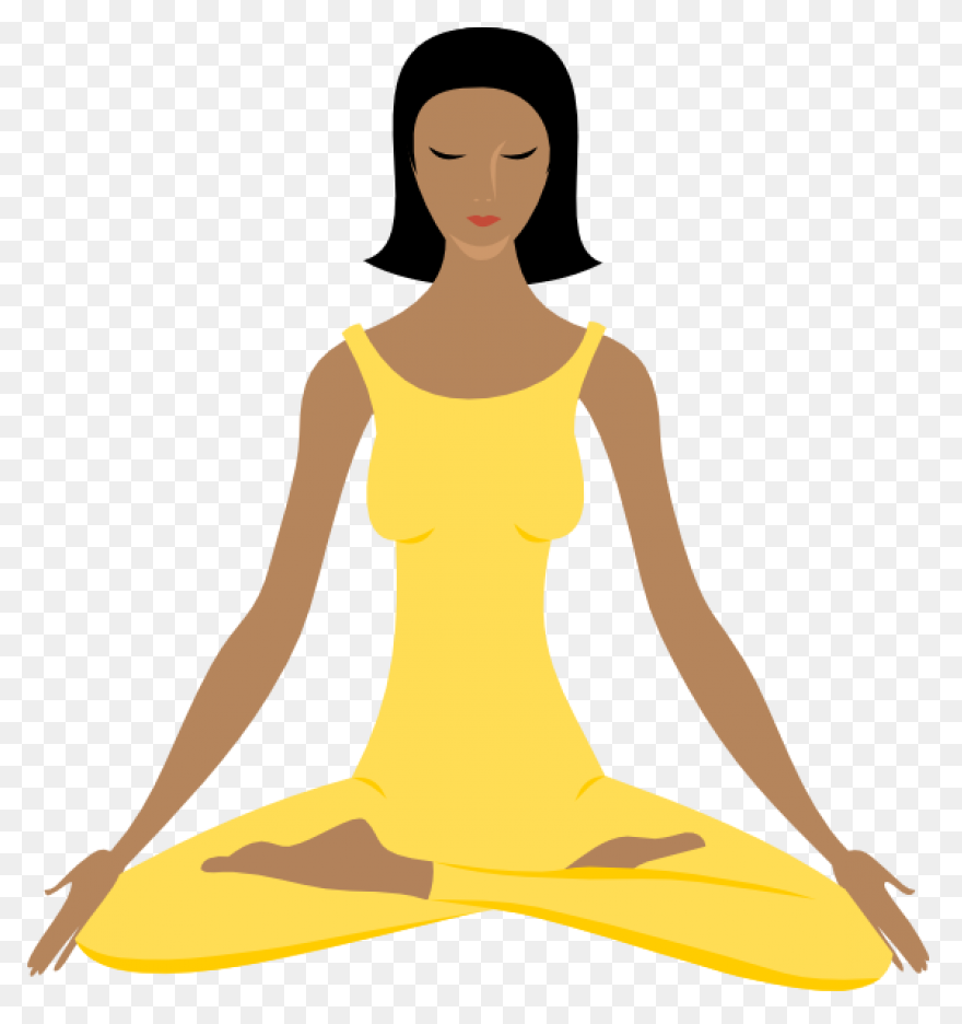 Kid/family Yoga — Bella Kai Yoga