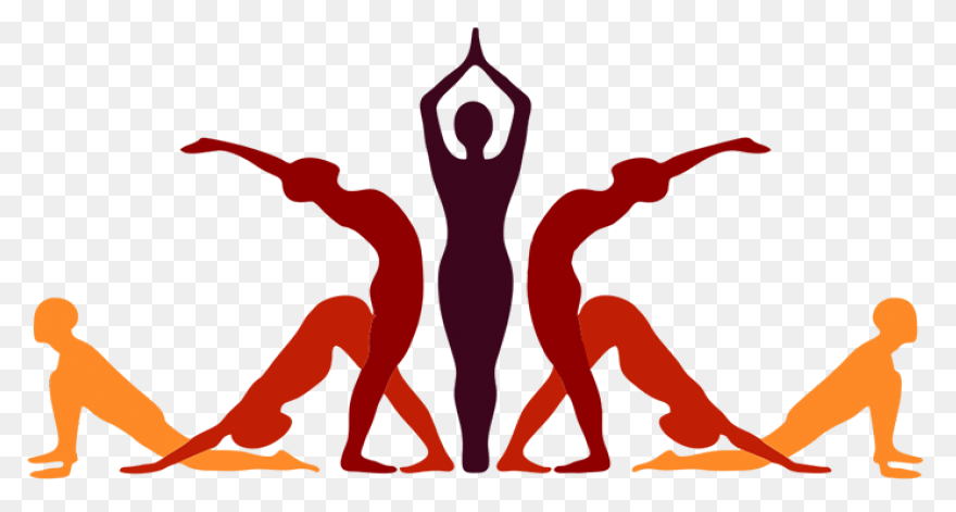 Kid/family Yoga — Bella Kai Yoga
