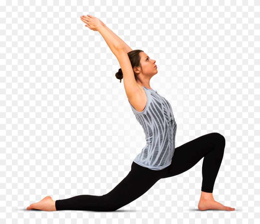 Kid/family Yoga — Bella Kai Yoga