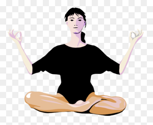 Kid/family Yoga — Bella Kai Yoga