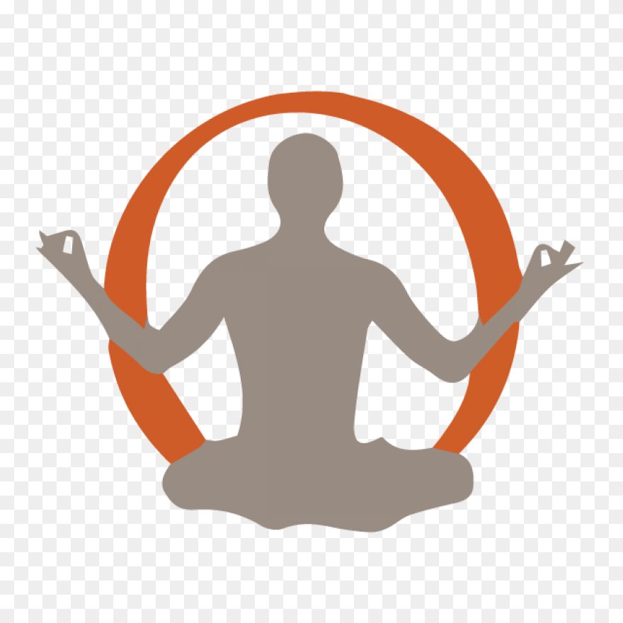 Kid/family Yoga — Bella Kai Yoga