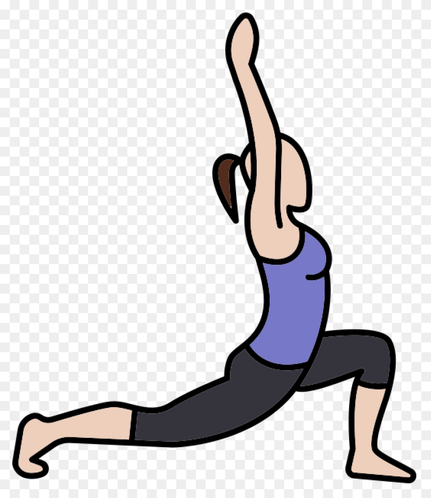 Kid/family Yoga — Bella Kai Yoga