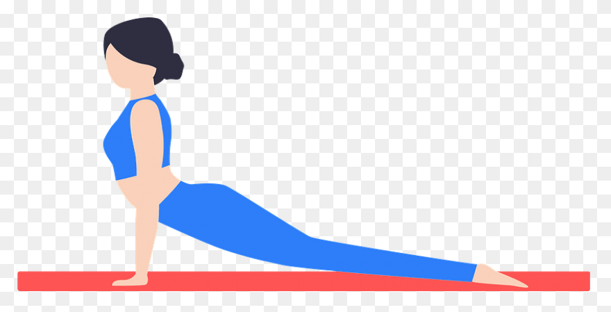 Kid/family Yoga — Bella Kai Yoga