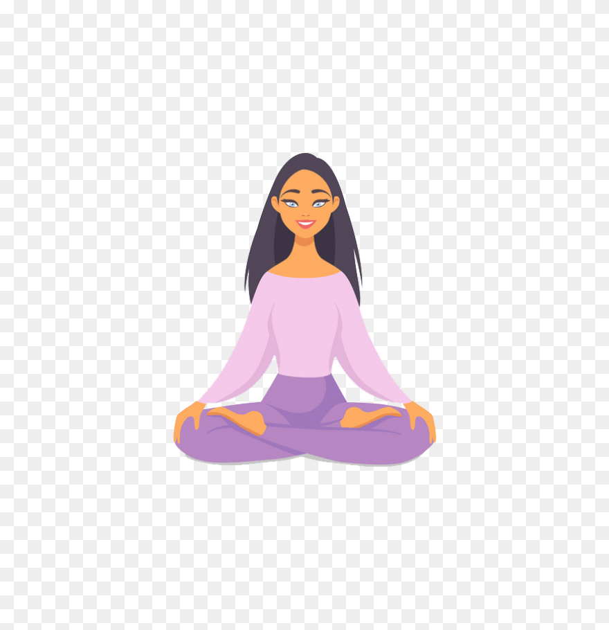 Kid/family Yoga — Bella Kai Yoga