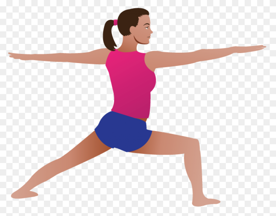 Kid/family Yoga — Bella Kai Yoga