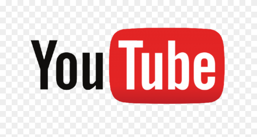 Youtube Live Video - Youtube Png Do