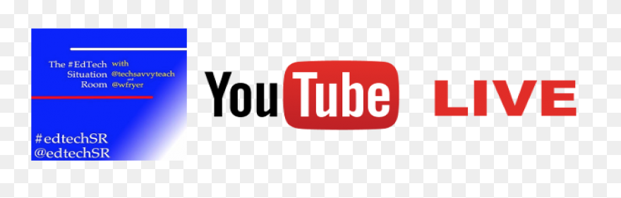 Youtube Live Video - Youtube Png Do