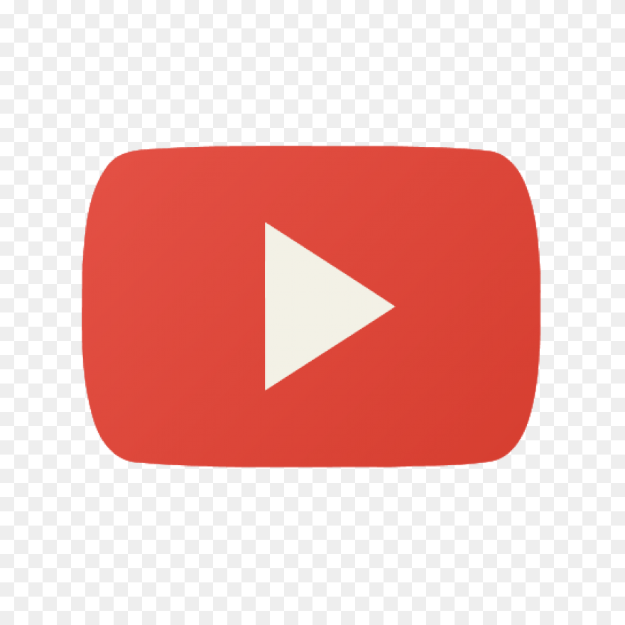Youtube Live Video - Youtube Png Do