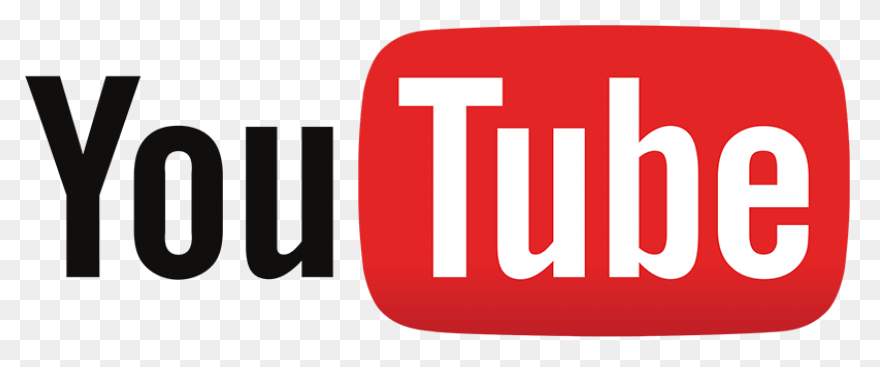 Youtube Live Video - Youtube Png Do