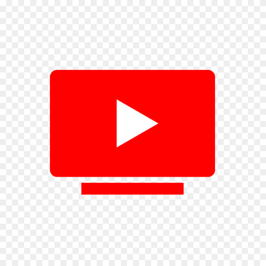Youtube Live Video - Youtube Png Do