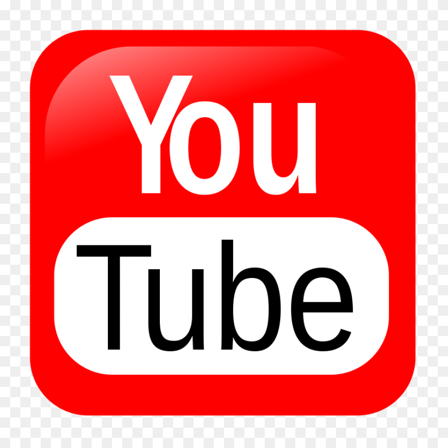 Youtube Live Video Youtube Png - Youtube Live
