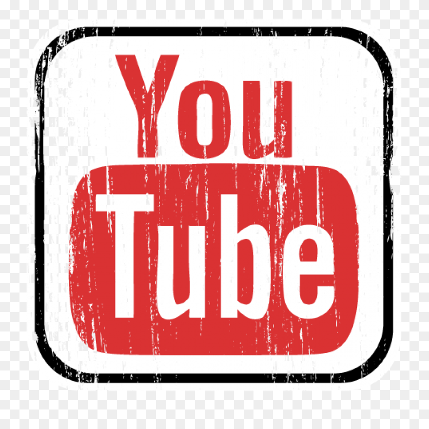 Youtube Live Video - Youtube Png Do