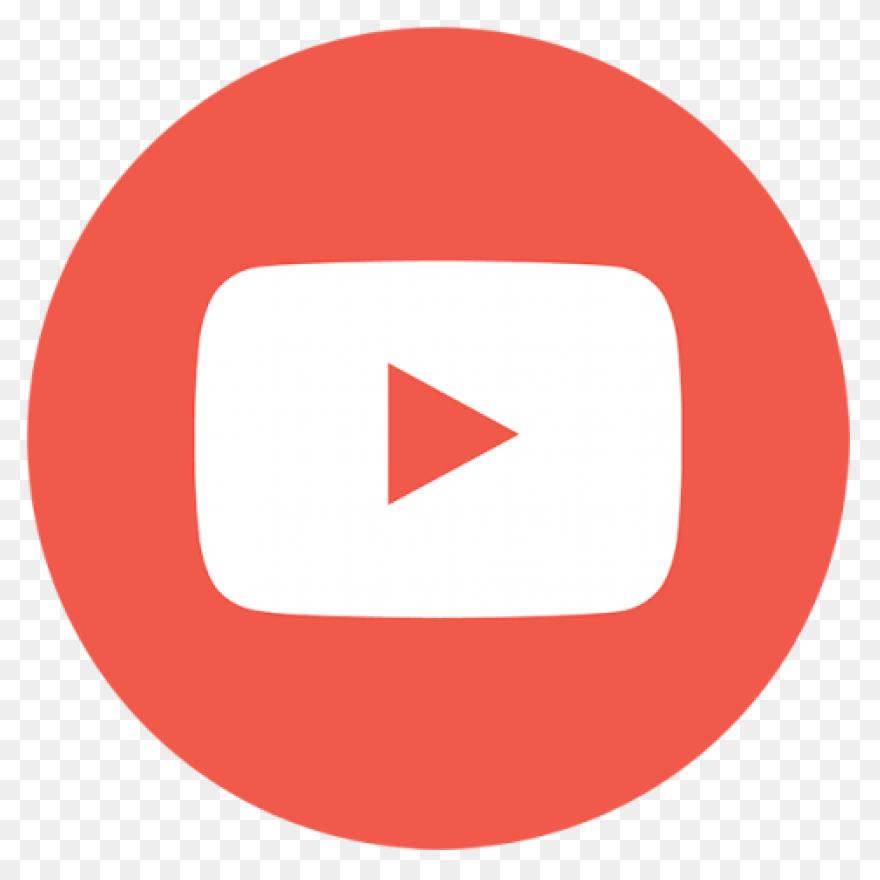 Free Photo Icon Logo Subscribe Mult