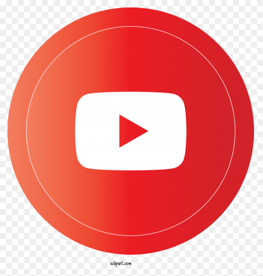 Free Photo Icon Logo Subscribe Mult