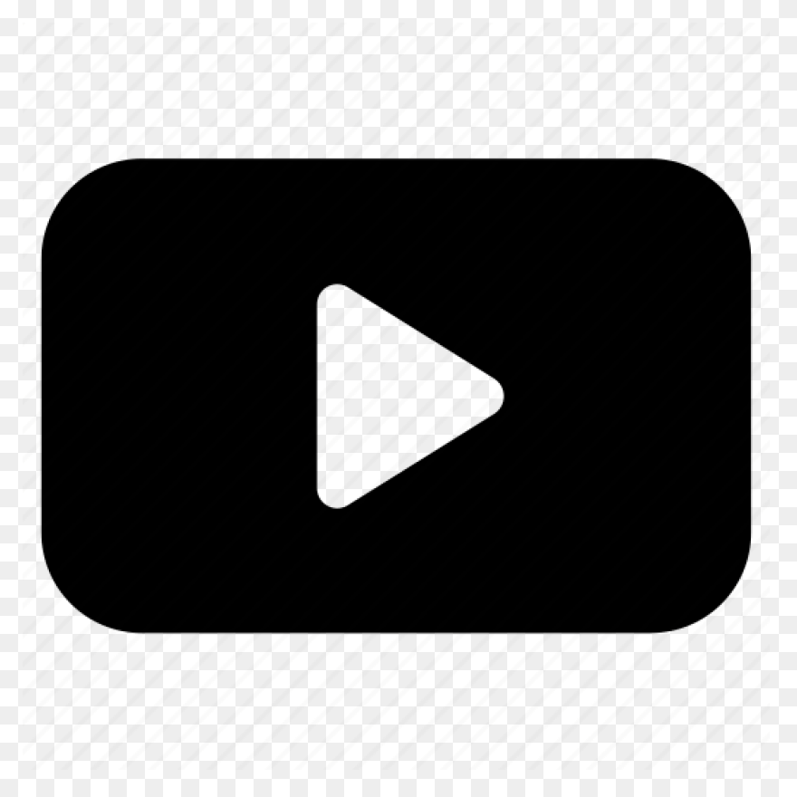 Free Photo Icon Logo Subscribe Mult