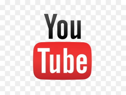Free Photo Icon Logo Subscribe Mult