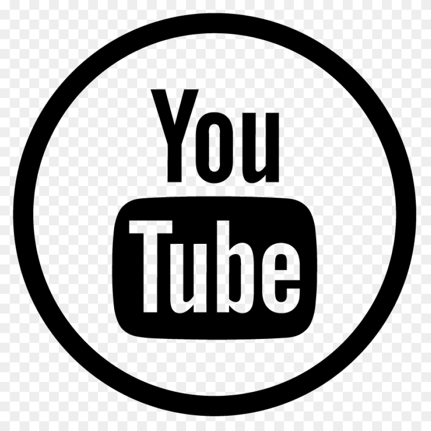 Free Photo Icon Logo Subscribe Mult