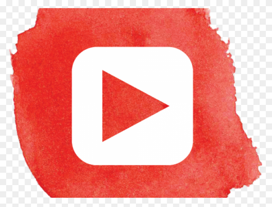 Free Photo Icon Logo Subscribe Mult