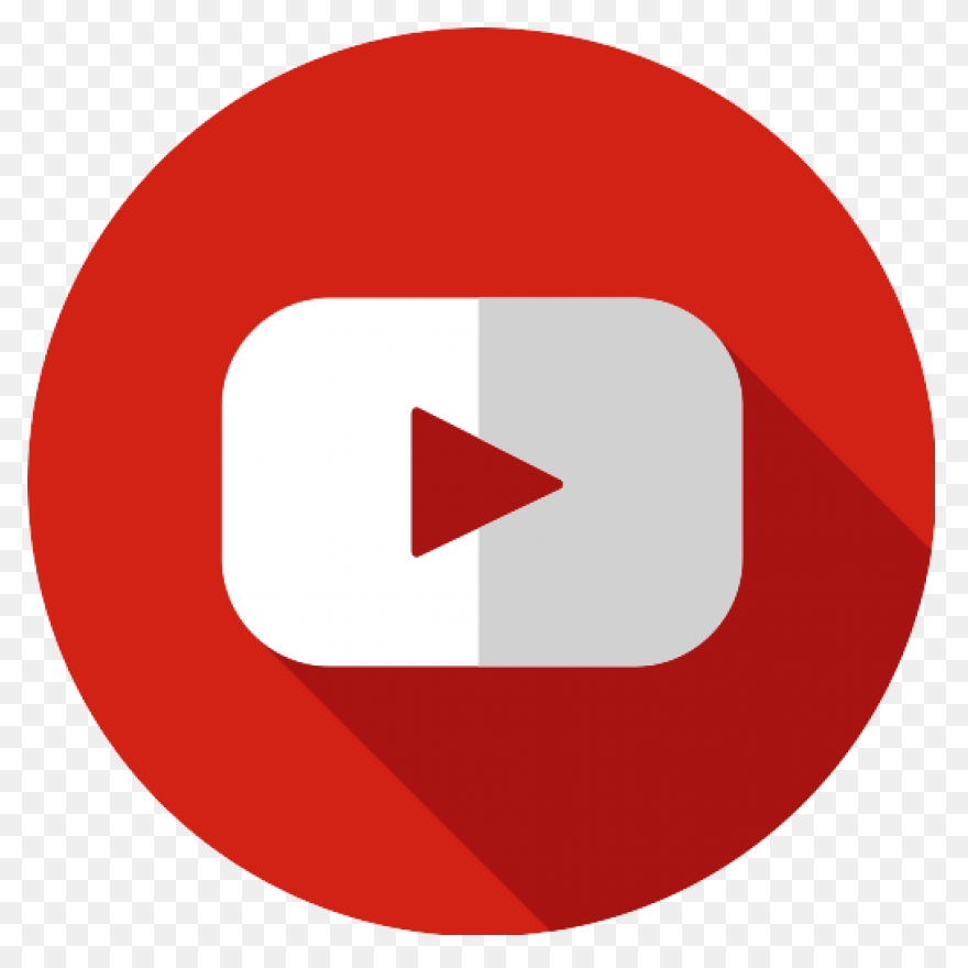 Free Photo Icon Logo Subscribe Mult