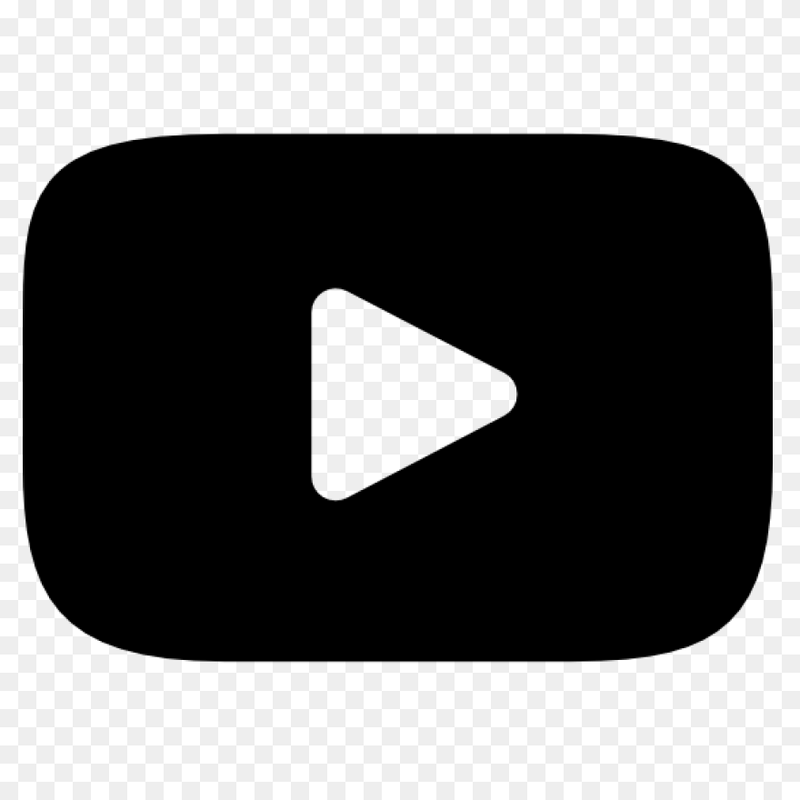 Free Photo Icon Logo Subscribe Mult