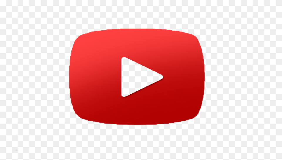 Free Youtube Play Button, Download 