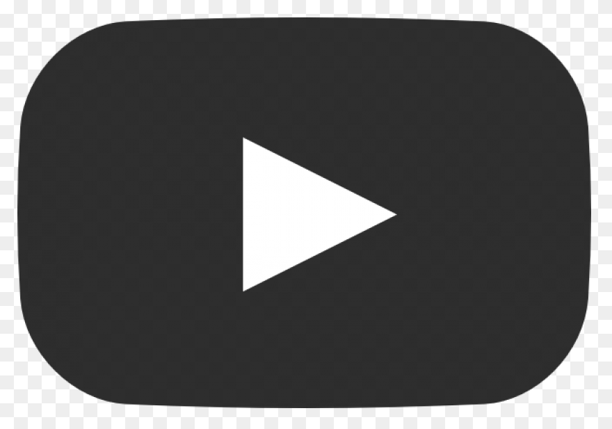 Free Youtube Play Button, Download 