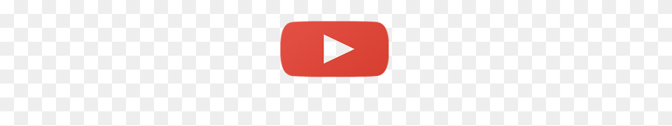 Free Youtube Play Button, Download 