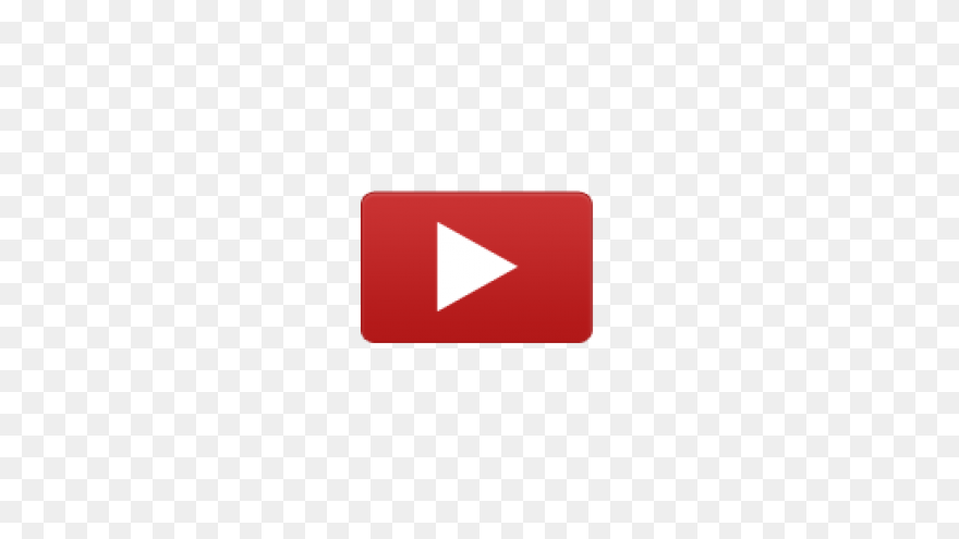 Free Youtube Play Button Download - Youtube Play Button