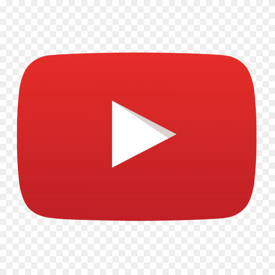 Free Youtube Play Button, Download 