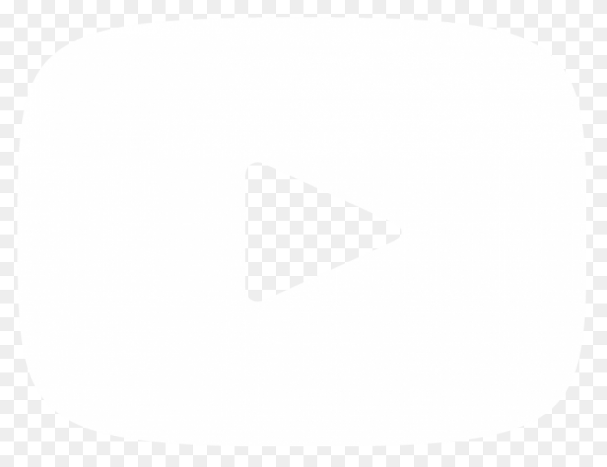 Free Youtube Play Button, Download 