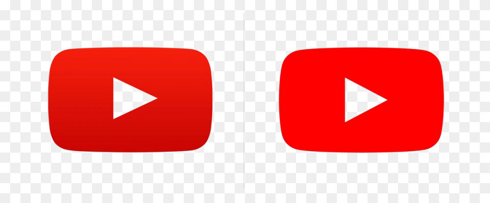 Free Youtube Play Button, Download 