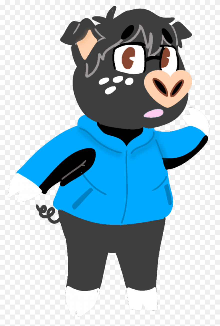 Check Out This Transparent Yuri On 