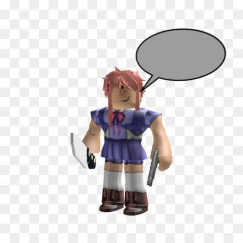 Mirai Nikki Yuno Gasai Render By Bl