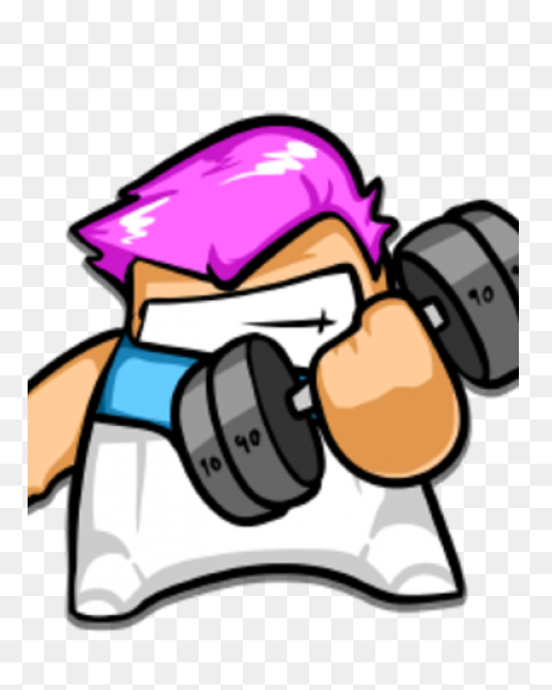 Overchibis - Zarya By Ukyodragoon O