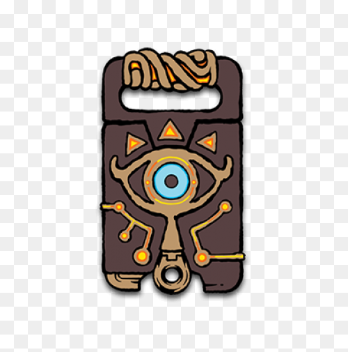 Link - - Zelda A Link To The Past L
