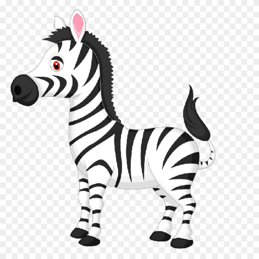 Zebra Pen | Find Zen In Your Pen
