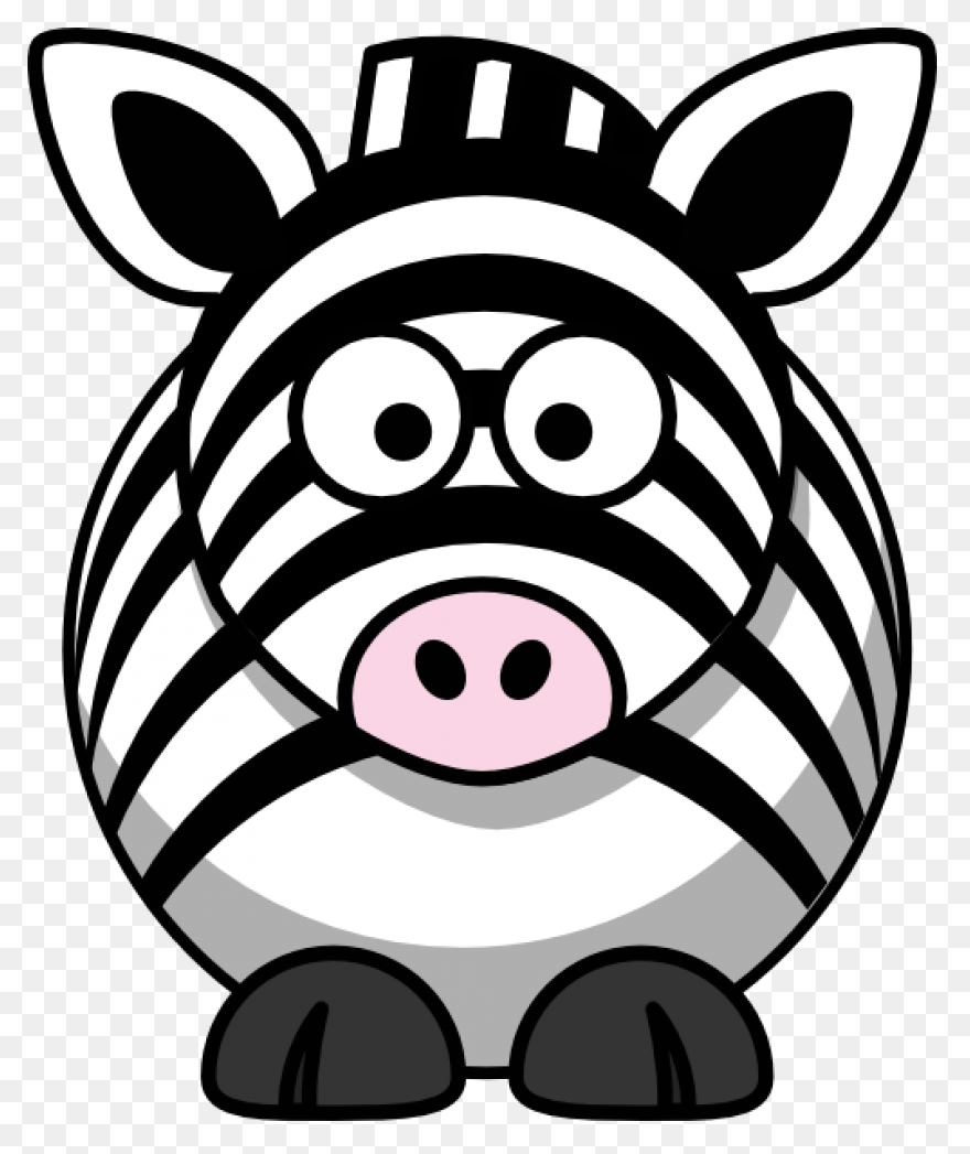 Zebra Pen | Find Zen In Your Pen
