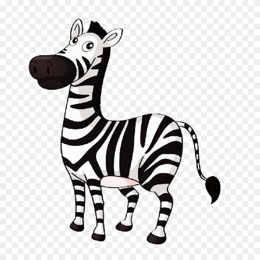Zebra Pen | Find Zen In Your Pen
