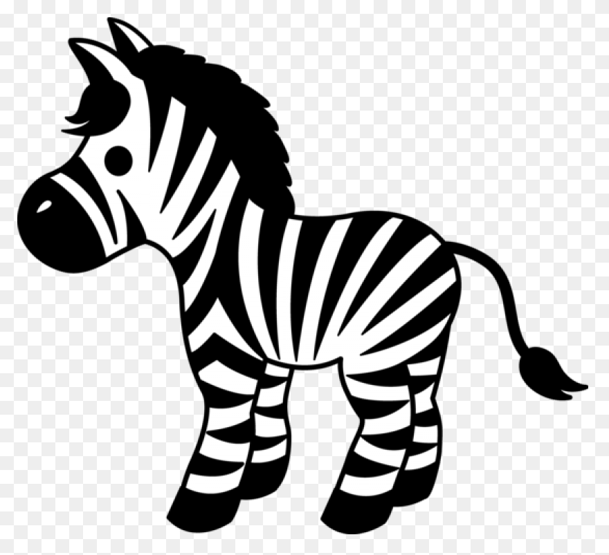 Zebra Pen | Find Zen In Your Pen