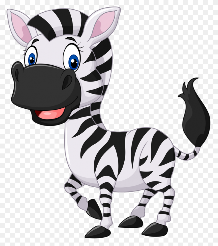 Zebra Pen | Find Zen In Your Pen