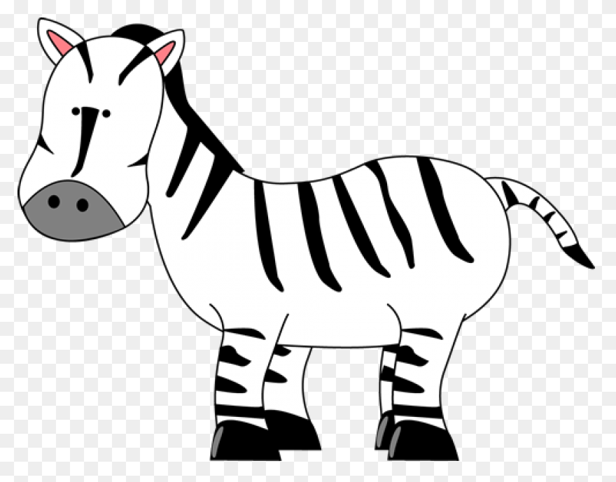 Zebra Pen | Find Zen In Your Pen