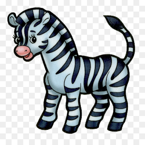 Zebra Pen | Find Zen In Your Pen