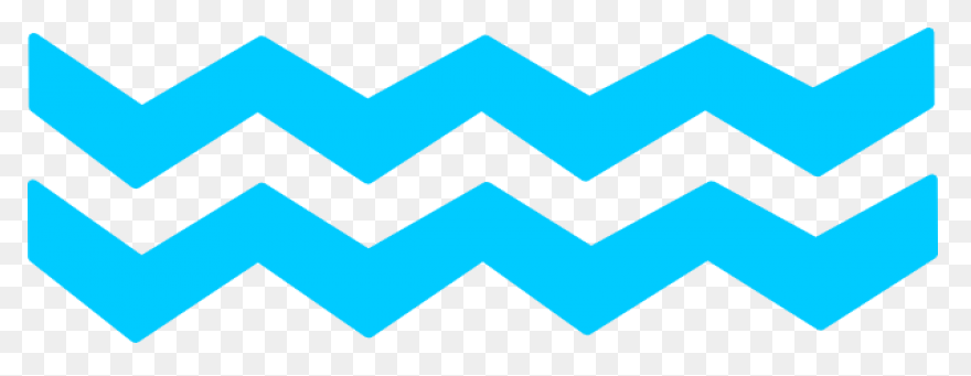 Zig Zag Chevron Clip Art At Clipart