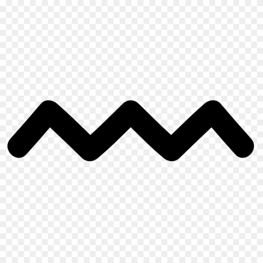Zig Zag Chevron Clip Art At Clipart