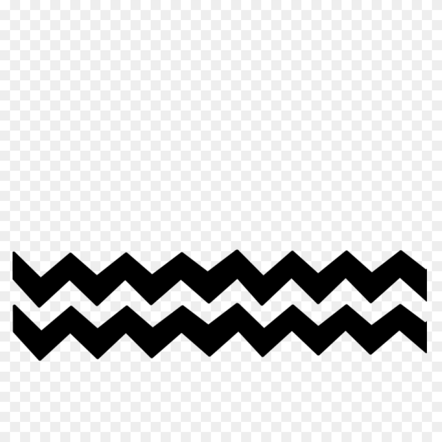 Zig Zag Chevron Clip Art At Clipart